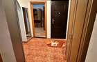 Apartament 2 camere decomandat, Canta, 48 mp, Etaj 2, Centrala proprie - 4