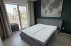 Apartament 3 camere - Piata Romana -ASE - 4