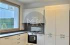 Vila PREMIUM 6 camere | mobilata/utilata + piscina | Pipera - Erou Iancu Nicolae - 14