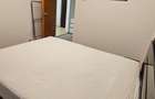 Apartament 2 Camere | 1 Decembrie 1918 - Titan | Centrala proprie | AC - 5