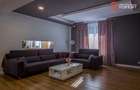 Casa 3 camere cu spatiu comercial in Carani - ID V4331 - 19