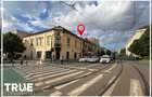Spațiu comercial stradal de închiriat 17.4mp în zona ultracentrală - 2