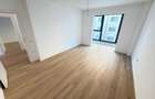 Finalizat!Apartament 3 camere 2 bai Capat Pacurari - 9