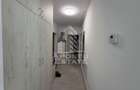 Apartament 2 camere de vânzare, Zona Aradului, Complex Iris, Timisoara - 9