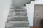 Casa individuala noua, 6 camere, 180mp, Radauti - 14
