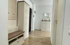 NUSCO CITTA- APARTAMENT MOBILAT SI UTILAT TOTUL NOU-LIBER - 1