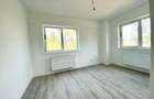 Apartament 2 camere, model 59 mp + loc de parcare subteran - 10