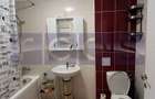 INCHIRIERE APARTAMENT 2 CAMERE DECOMANDAT PALLADIUM RESIDENCE PARCARE INCLUS - 6
