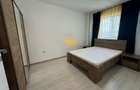 2 camere, modern, bloc nou, Baciu, Jupiter, Galaxiei zona Old GYM - 3