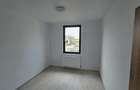 VILE P+1, 4 camere+Teren 250 mp.zona Otopeni, COMPLEX CU PISCINA-COMISION 0% - 8