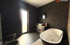 Duplex inedit cu 4 camere, 150 mp, mobilat, in Dumbravita - 7
