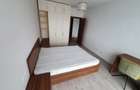 Apartament de inchiriat 54 mp plus balcon zona Marasti - 5