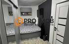 Apartament 2 camere semidecomandat cf. 3 zona Micro14