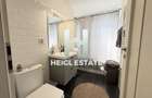 Apartament cu 2 camere in Giroc zona Braytim - 7