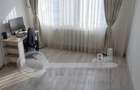 Apartament 2 camere, bulevardul Cantemir, 2 minute Palas, mobilat - 1