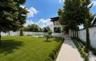 Vilă Ultra-Luxury | Lângă Pădure | Piscină Privată - 3