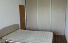 Apartament cu 2 camere | 42 mp + 8 mp balcon | Parcare | Centru - 1