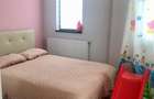Casă de vânzare | 5 Camere | 150 mp | Zona Micesti - 5