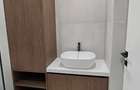 Apartament 3 camere Lux zona Domenii Kiseleff Aviatorilor in Bloc Boutique Nou - 6