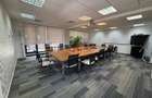 Spații de Birouri Clasa Business | Pod Băneasa | 490 mp / Etaj - 1