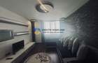 Apartament 2 camere Precista - Piatra Neamt , mobilat si utilat. - 5