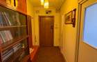 Apartament 3 camere central Marasti - Iulius town - 1