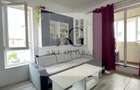 Apartament 2 Camere Tip Studio Militari Residence Weiner Palada 8 - 4