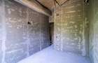 Apartament 3 cam., 2 bai, 2 balc., bloc nou, finisat la cheie, centrala termica - 9