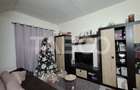Apartament 3 camere de vanzare decomandat 98 mp zona Selimbar Sibiu - 4