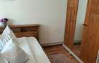 Apartament 2 camere de închiriat – Sibiu, Mihai Viteazu - 7