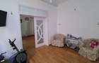 Piata Iancului - vanzare casa - 6