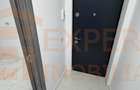Apartament 2 Camere de vânzare Poarta 6 | Decomandat - 5