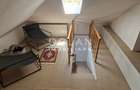 Apartament 2 camere la casă, renovat, curte proprie,  Terezian - 8