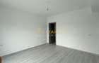 Casa individuala ||4 camere 2 bai || 416 mp teren || - 4