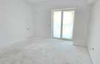 Apartament 1 camera decomandat, 45 mp, bloc nou, Mircea - Galata - 9