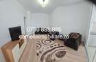 2 camere, nou, centrala, Bd Timisoara, Complex Avangarde Grande Village - 5