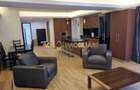3 Camere de inchiriat | Stefan cel Mare | Metrou | Centrala | Parcare - 2