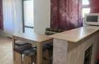 Apartament 2 camere - Mamaia Nord - 82.000 euro(Cod E5) - 3