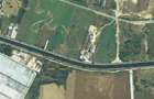 Vanzare teren Splaiul Unirii - Sector 3, Bucuresti - 1