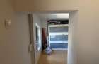 Apartament cu doua camere, 1 Mai - 6