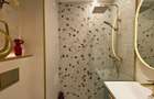 REA1027718 Apartament 2 Camere l Piata Romana l Renovat - 4