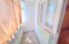 Apartament 2 semidecomandate, etaj 3 din 4, zona Miron Costin - 9
