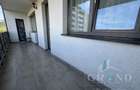 3 CAMERE | BALCON | PARCARE | VIVO MALL | AVRAM IANCU | AMETHYST–WEST CITY HOTEL - 9