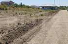 Teren intravilan, 607 mp, deschidere 36 m, zona Plaiul Vulcanesti - 1