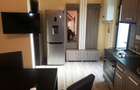 Apartament in casa triplex, parcare in curte.Semicentral pe str.Minerilor nr50B. - 4