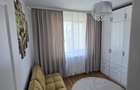 Apartament 4 camere,90 mp, City Mall–Cambridge School,parcare,direct proprietar - 9