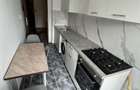 Garsoniera spatioasa, bloc 1991, 2 lifturi, langa metrou, PET FRIENDLY - 5