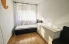 Apartament cu 3 camere in Grigorescu izolat cu balcon view spre Cluj