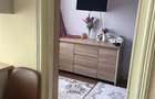 Apartament 2 camere Tatarasi - 3