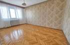 4 camere de vanzare, 81 mp, in Manastur, zona str. G. Alexandrescu - 1